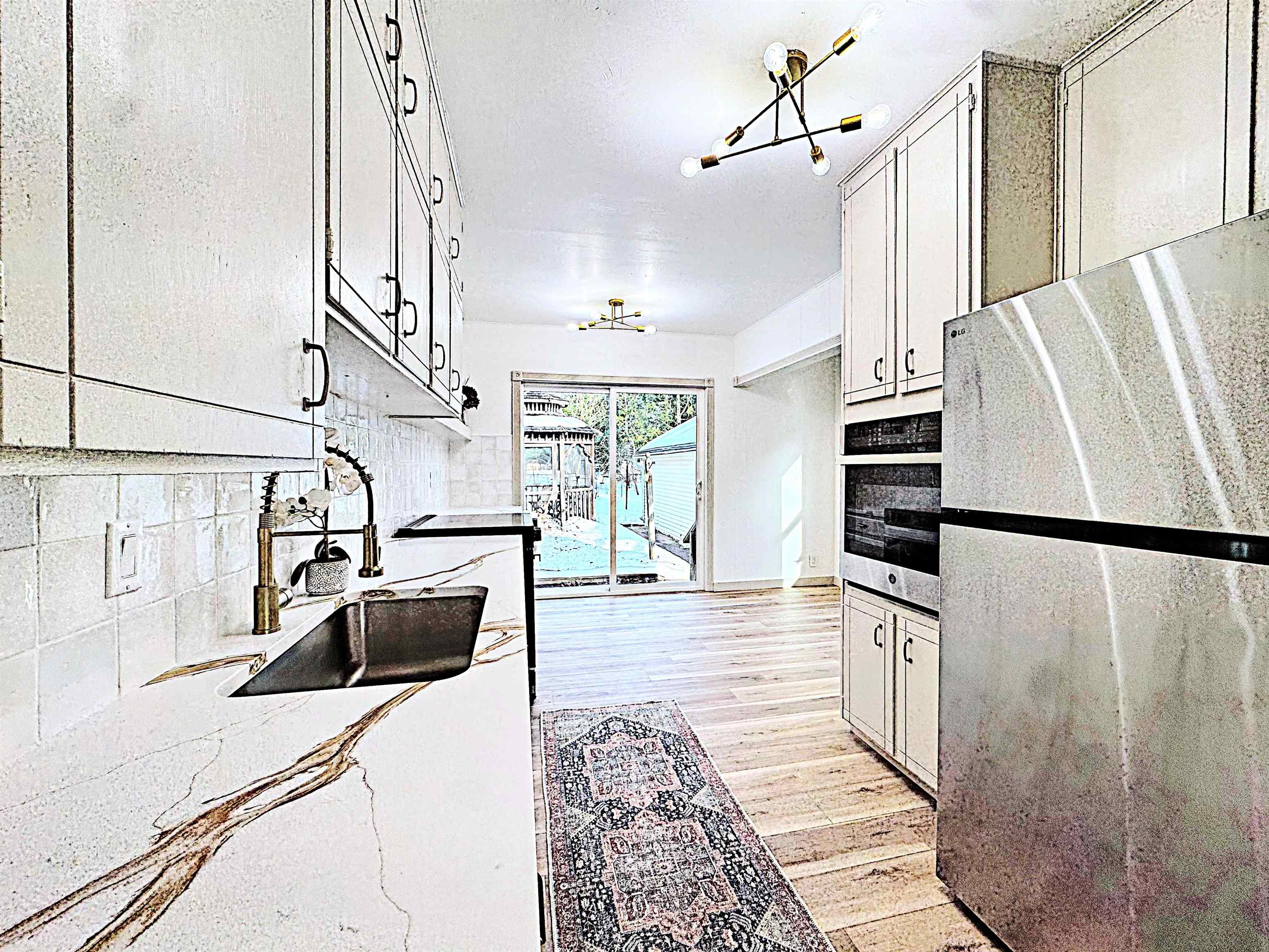 1702 South Perkins Street Appleton, WI 54914 - Photo 5 of 24