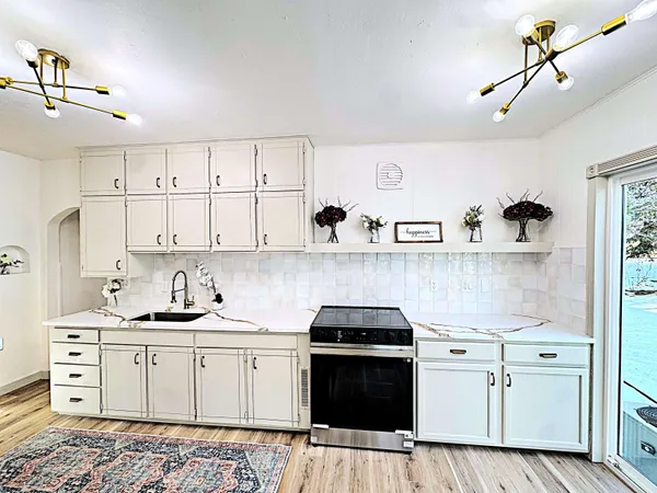 $279,000 | 1702 South Perkins Street, Appleton, WI 54914