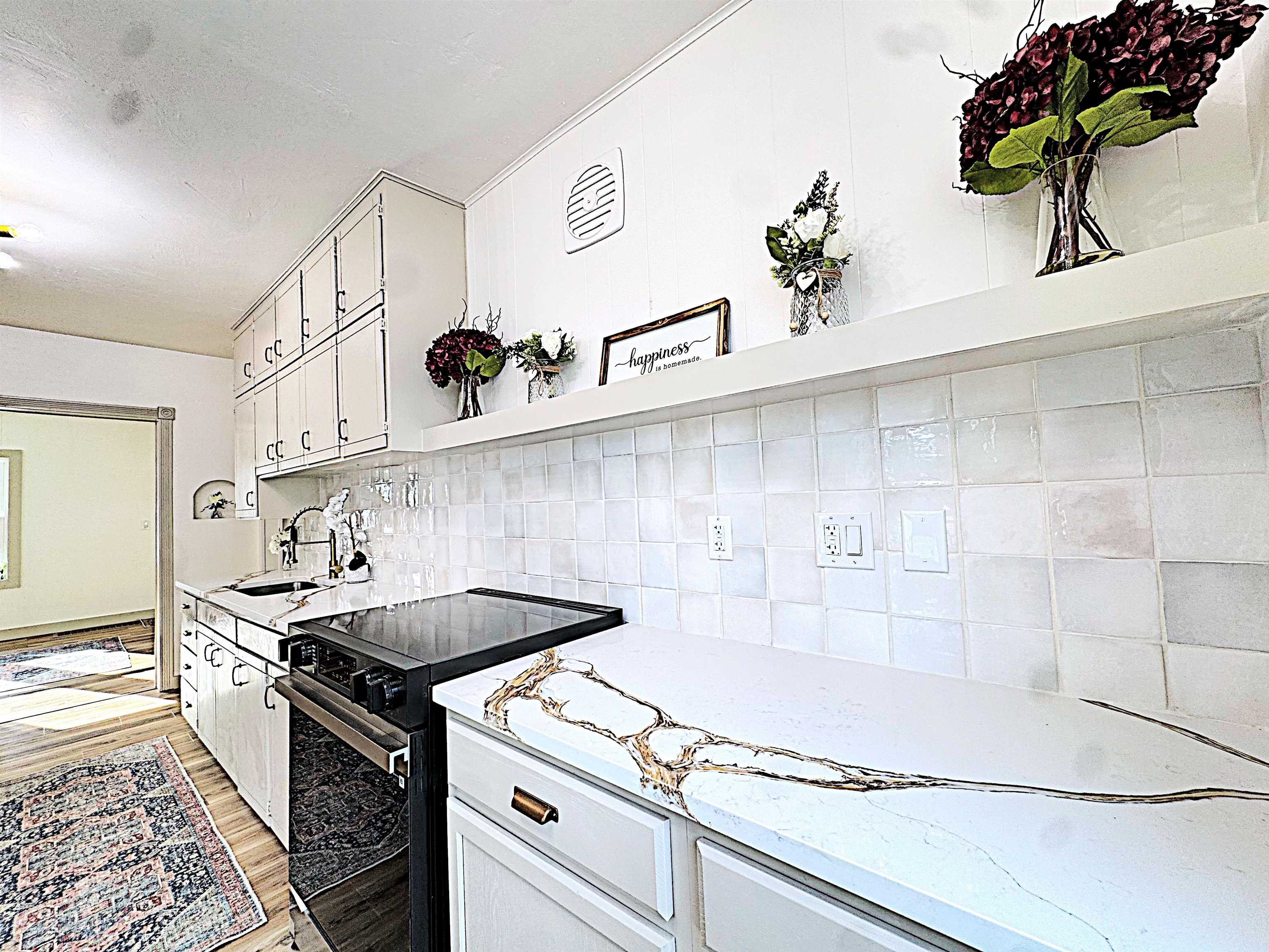 1702 South Perkins Street Appleton, WI 54914 - Photo 7 of 24