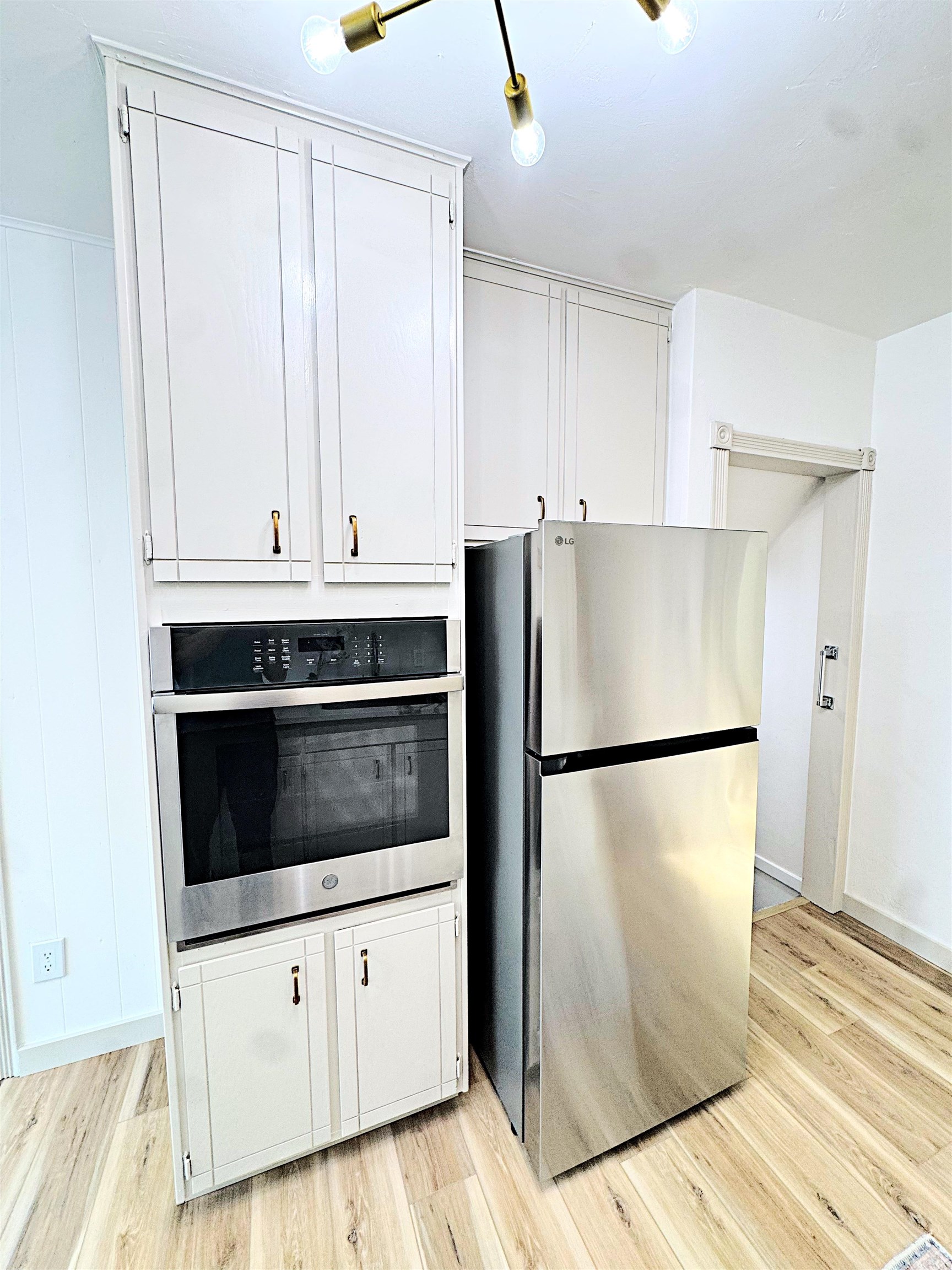 1702 South Perkins Street Appleton, WI 54914 - Photo 9 of 24