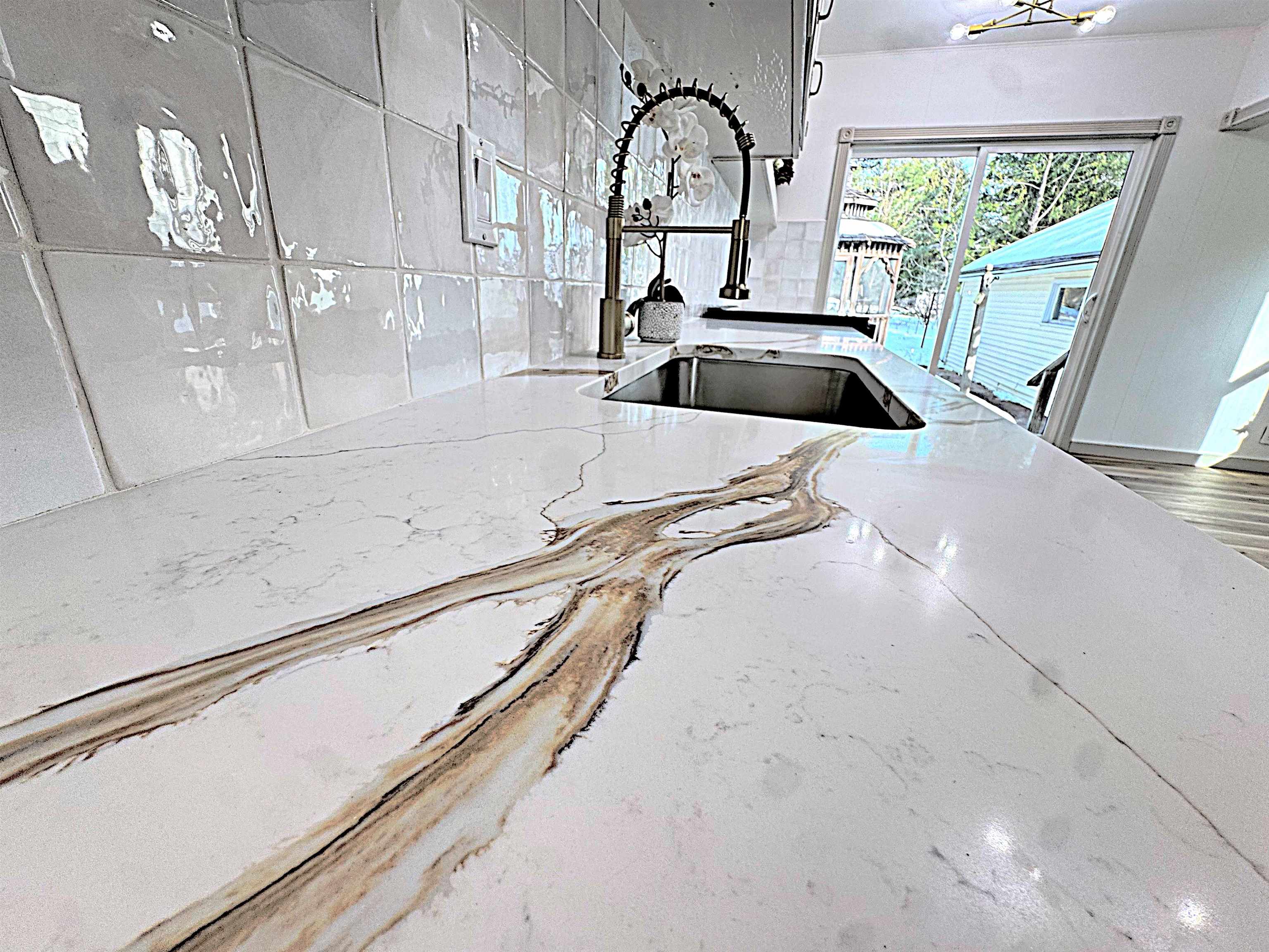 1702 South Perkins Street Appleton, WI 54914 - Photo 10 of 24