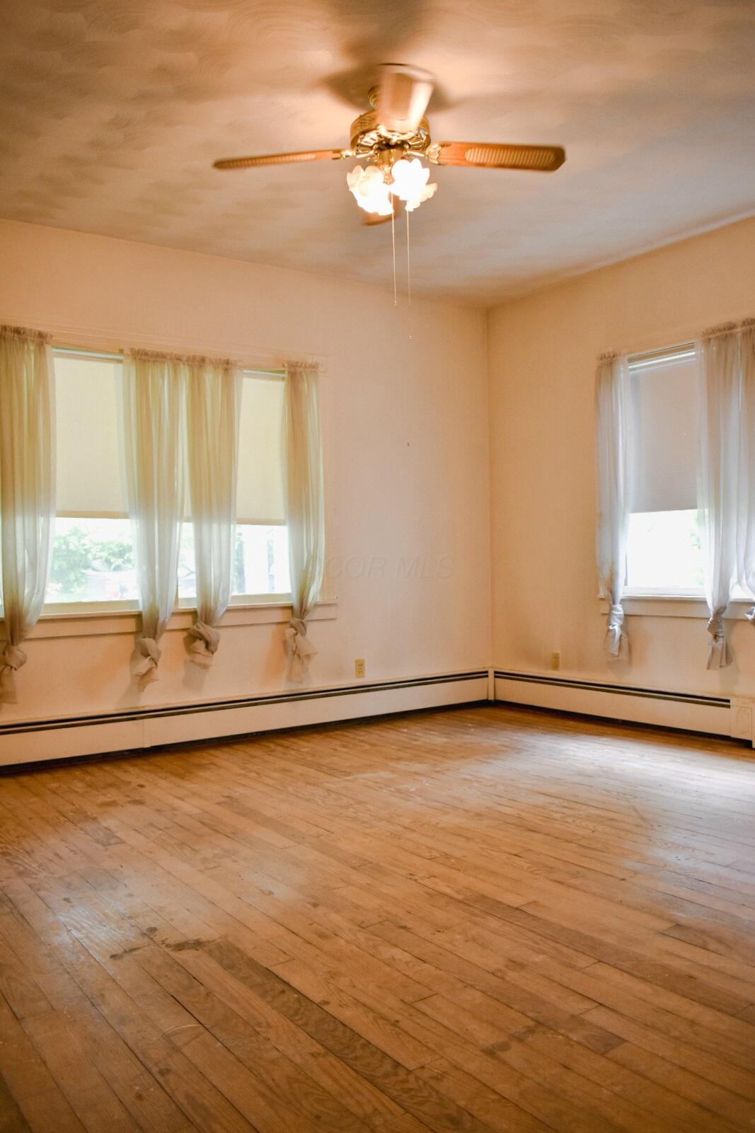116 Wooster Road Mount Vernon, OH 43050 - Photo 25 of 27 1000012857