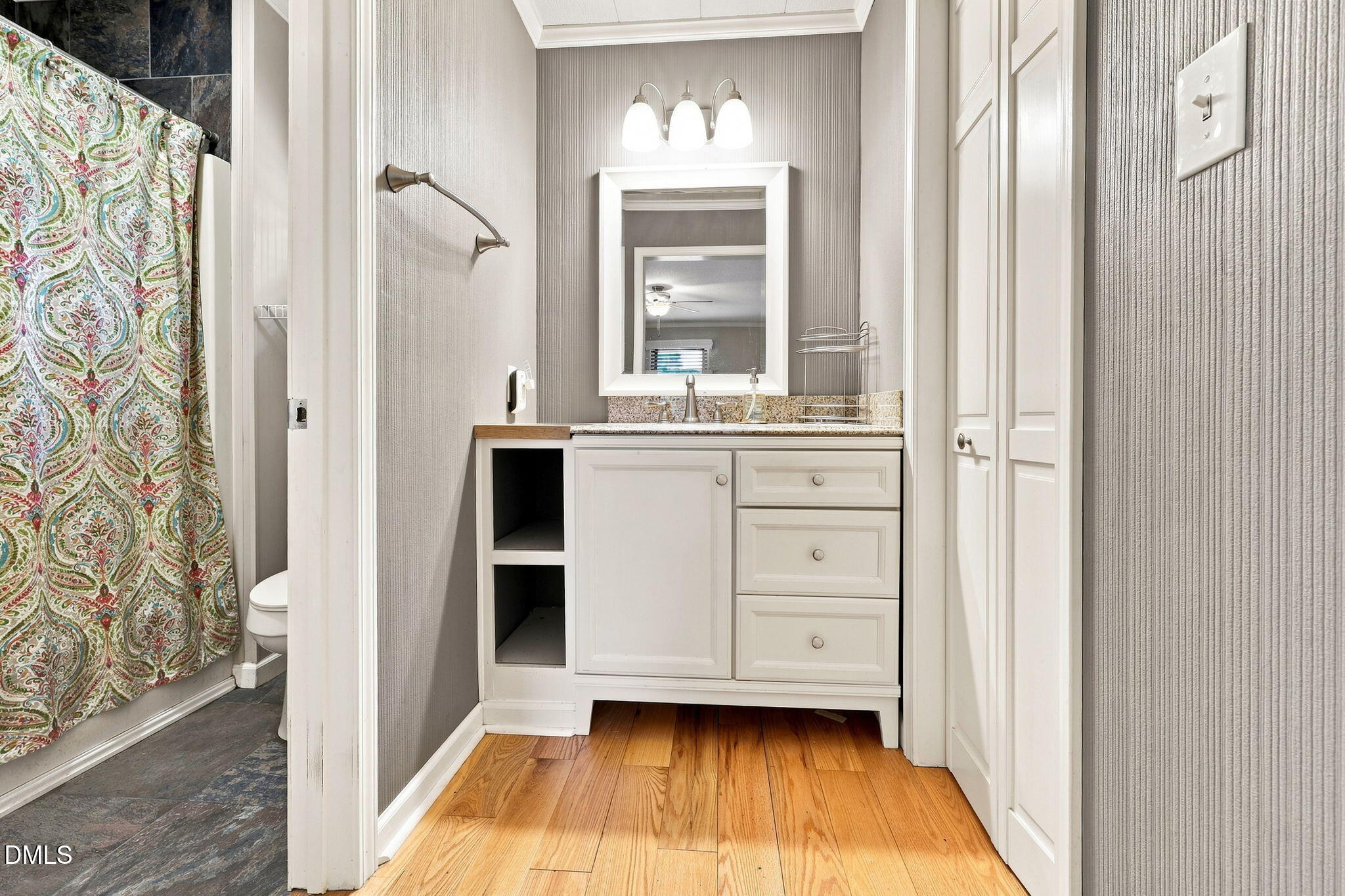 2615 Ellis Chapel Road Bahama, NC 27503 - Photo 20 of 39 29-web-or-mls-IMG_6440_edit
