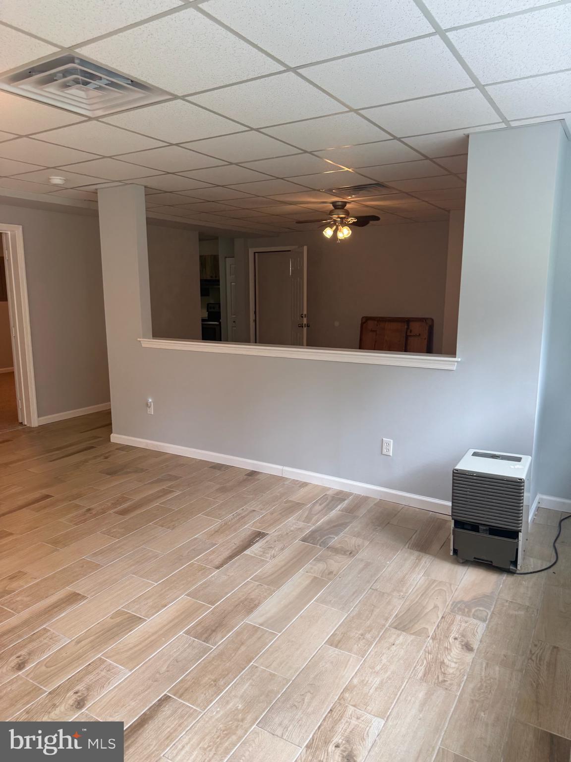 4538 Long Green Road Glen Arm, MD 21057 - Photo 51 of 55
