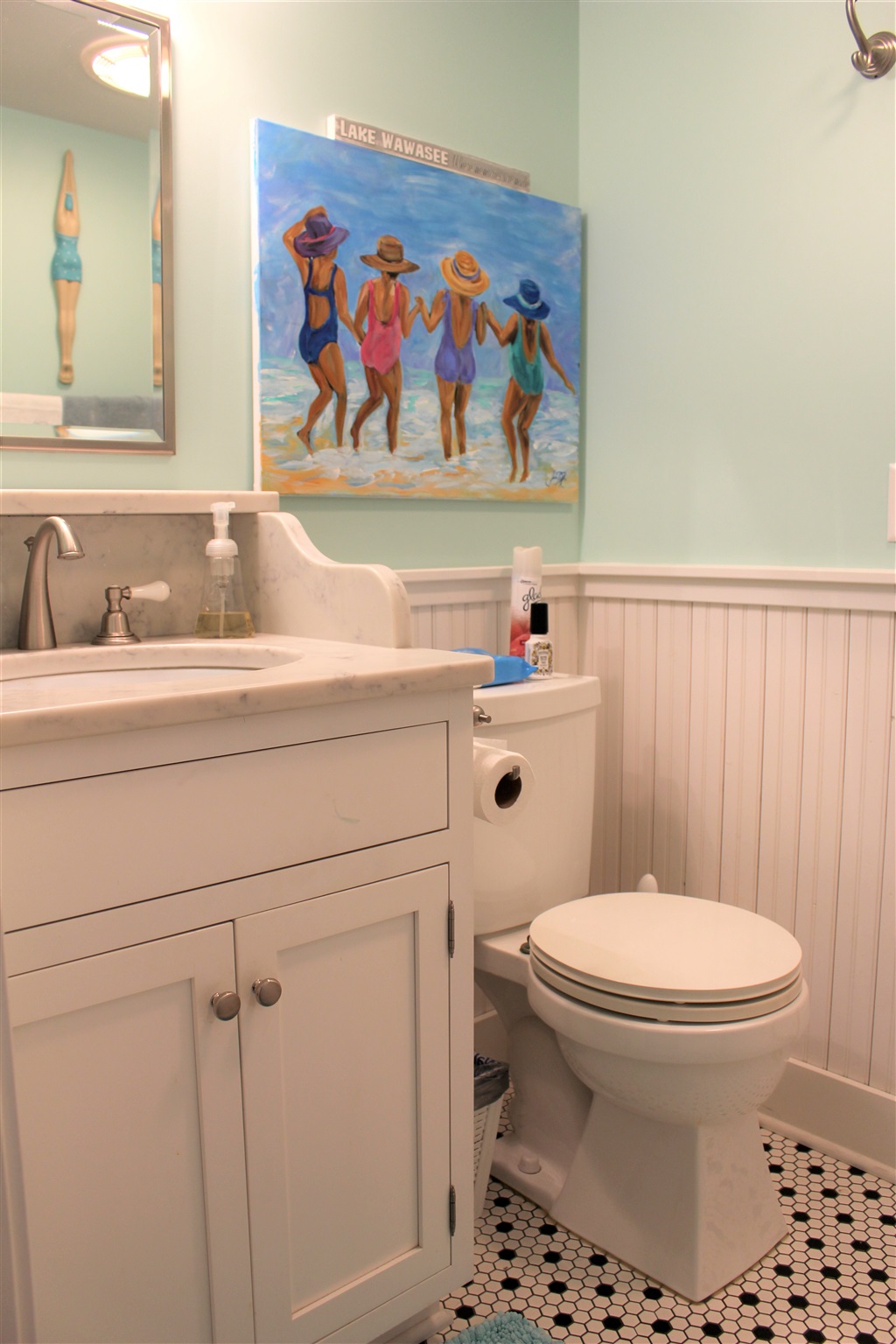 6915 East Eli Lilly Road Syracuse, IN 46567 - Photo 21 of 36 Gallery Image 21