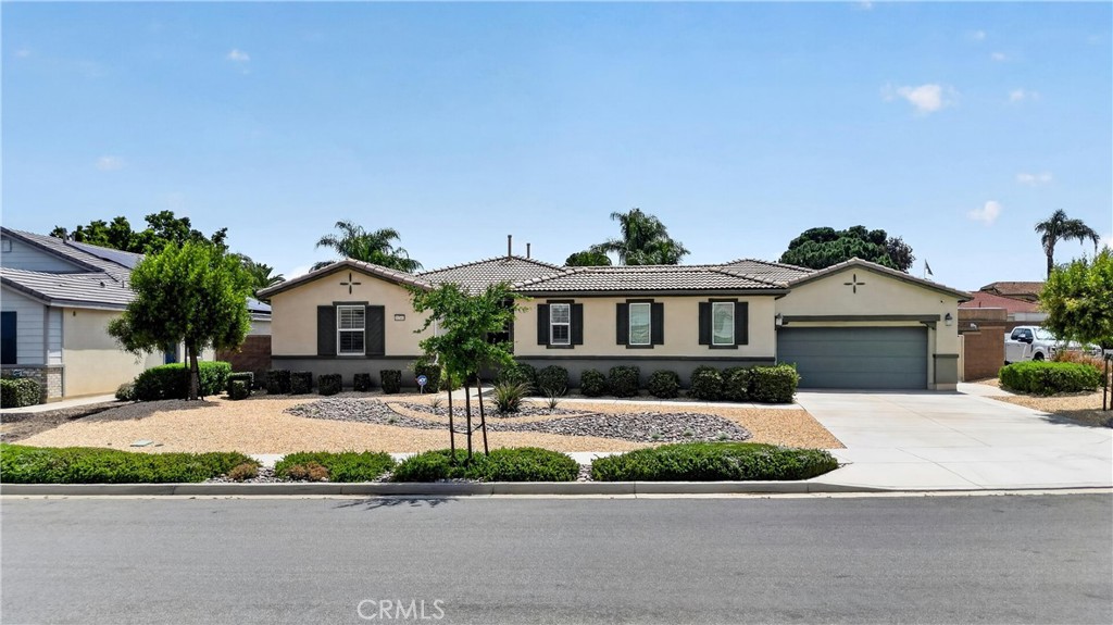 16560 Sol Avenue Riverside, CA 92503 - Photo 2 of 35 Original Unaltered Image