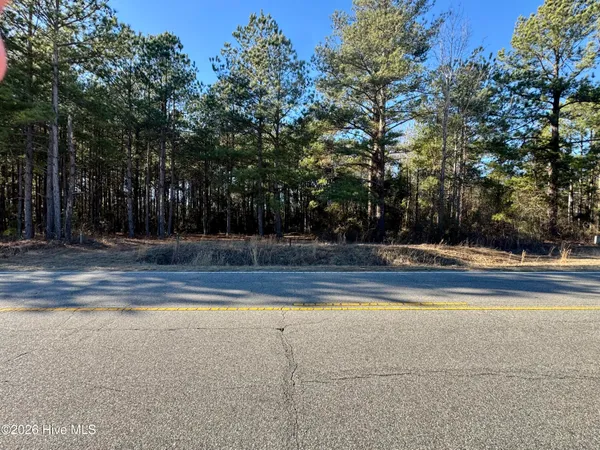 $25,000 | 83 Hwy Maxton Nc 28364 Highway, Maxton, NC 28364