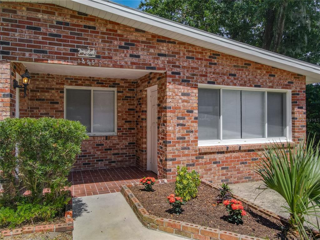 1495 Granada Avenue Daytona Beach, FL 32117 - Photo 37 of 52