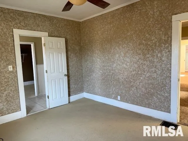 $159,900 | 1112 McHaney Road, Harrisburg, IL 62946