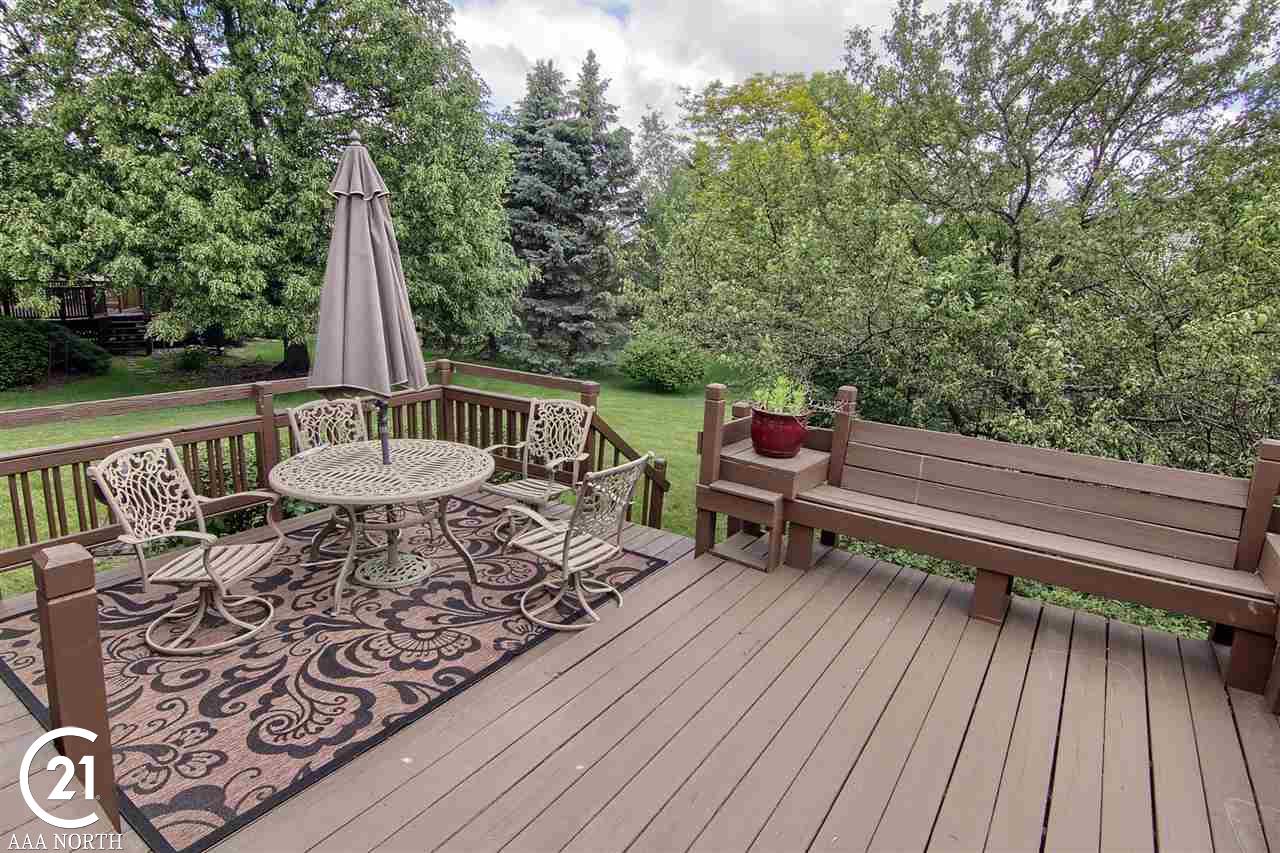 754 Snowmass Drive Rochester Hills, MI 48309 - Photo 28 of 30