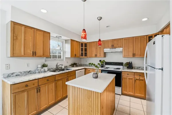 $425,000 | 3699 Mitchell Road, New Castle, PA 16105