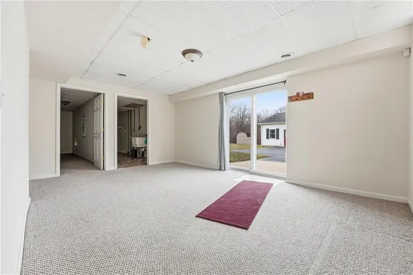 $425,000 | 3699 Mitchell Road, New Castle, PA 16105