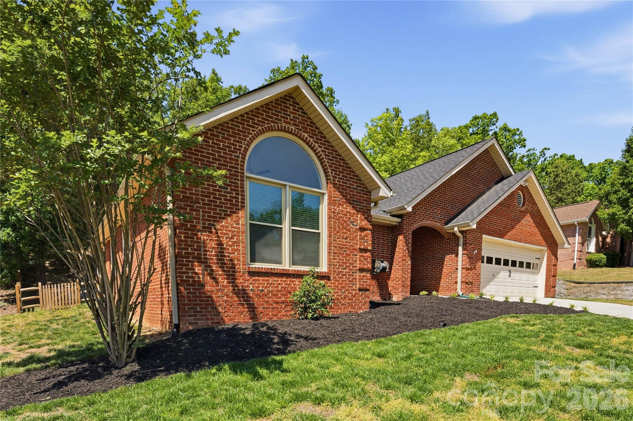 772 Monticello Drive Fort Mill, SC 29708 - Photo 25 of 26 Gallery Image 25