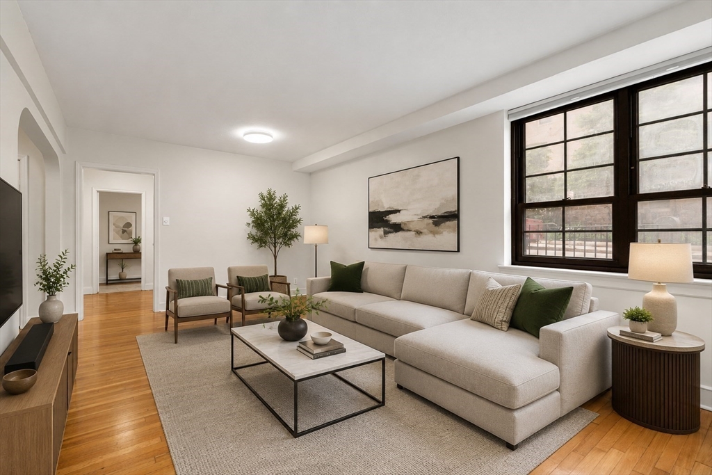 56 Garrison Road, Unit 56 Brookline, MA 02445 - Photo 7 of 19