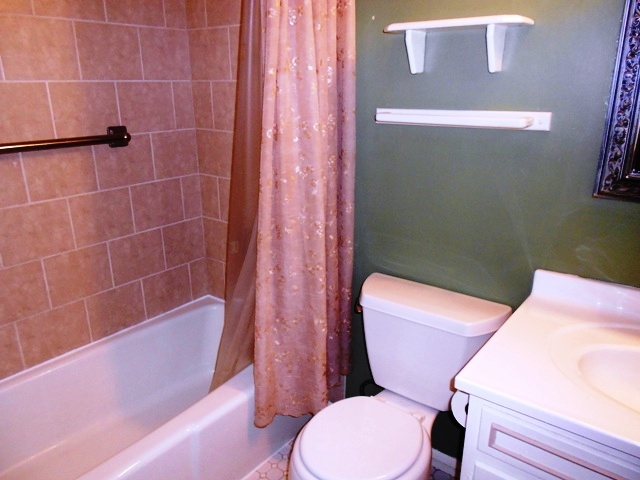 875 Ruth Drive Elgin, IL 60123 - Photo 18 of 20