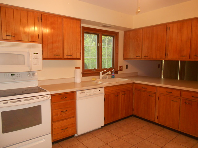 875 Ruth Drive Elgin, IL 60123 - Photo 7 of 20