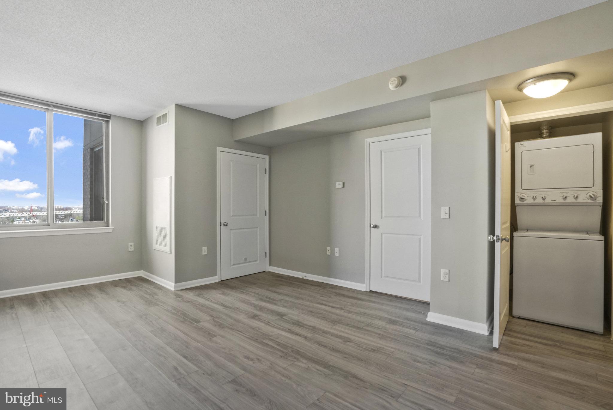 851 North Glebe Road, Unit 1813 Arlington, VA 22203 - Photo 14 of 39 Gallery Image 14