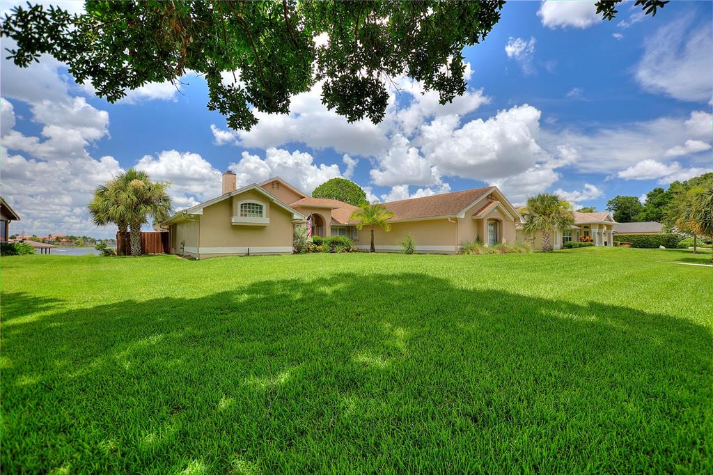 7645 Pointview Circle Orlando, FL 32836 - Photo 1 of 1