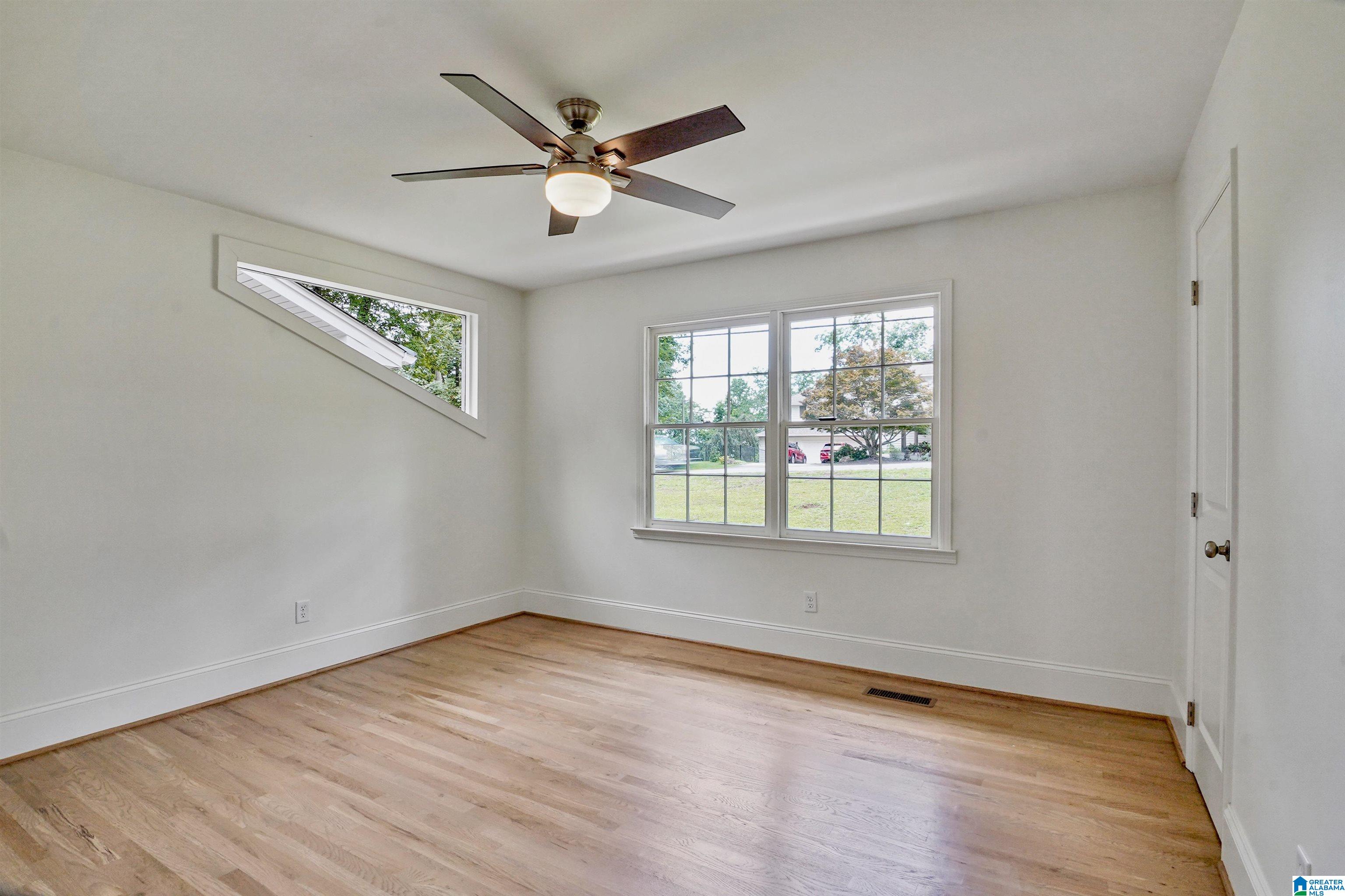 135 Shades Crest Road Birmingham, AL 35226 - Photo 22 of 62