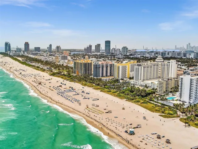 a picture of a book and a bed
