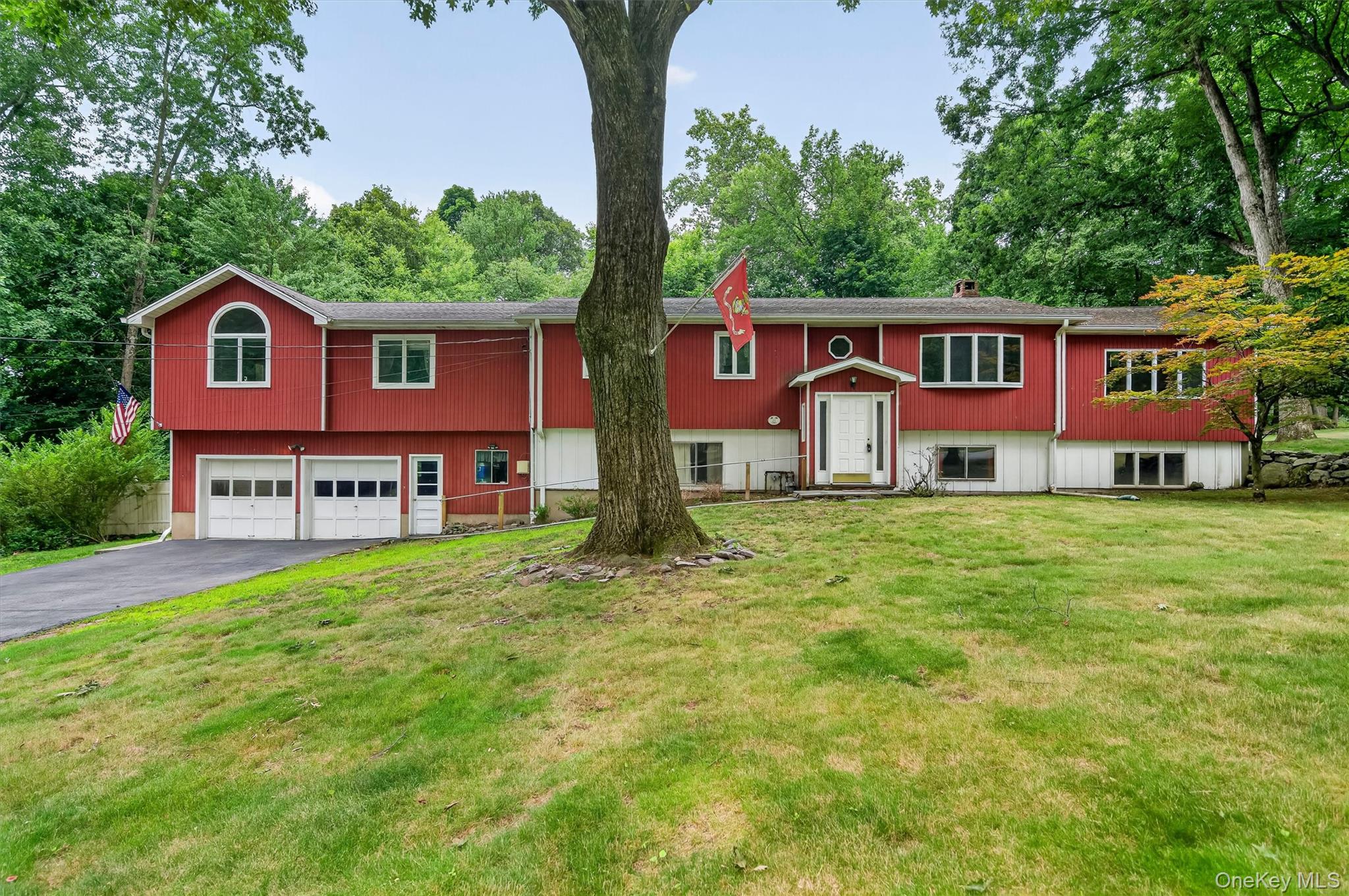 11 Kent Road Airmont, NY 10952 - Photo 3 of 49 Gallery Image 3