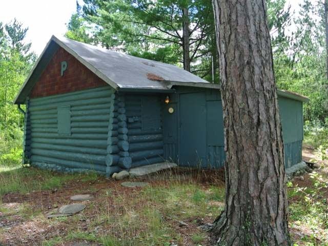 6071 Steve Javenkowski Road Three Lakes, WI 54562 - Photo 12 of 20 Gallery Image 12