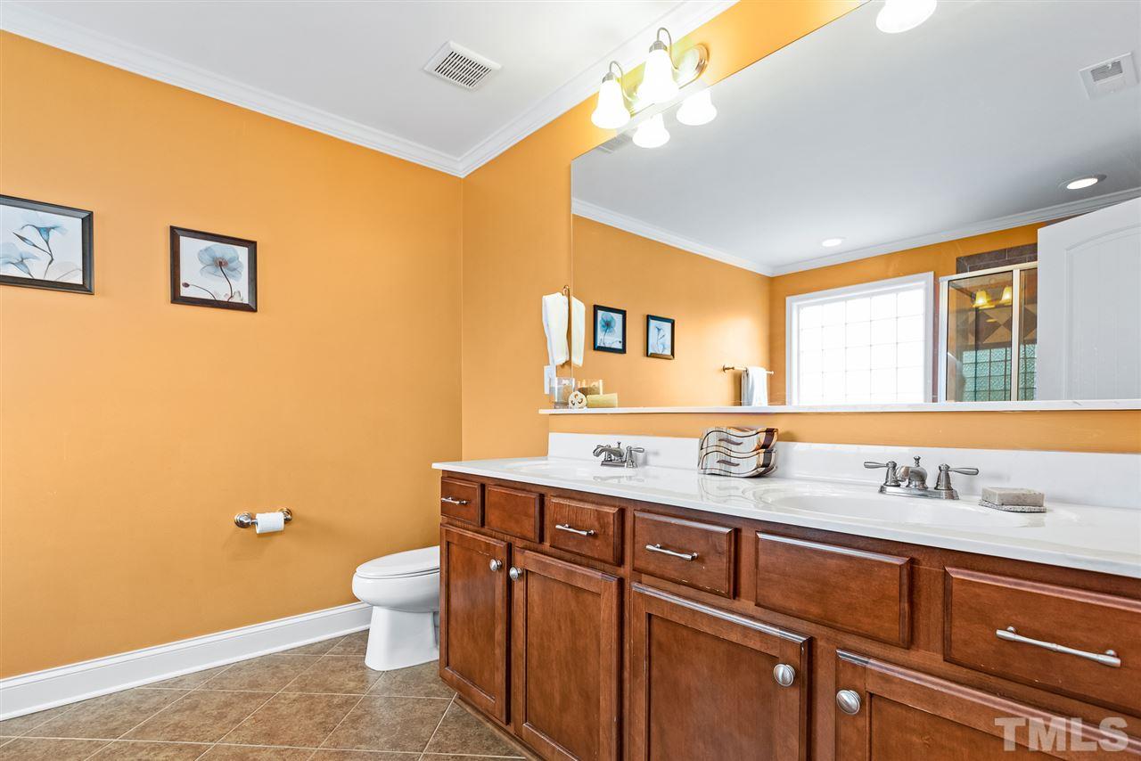 6728 Rex Road Holly Springs, NC 27540 - Photo 12 of 27 Gallery Image 12