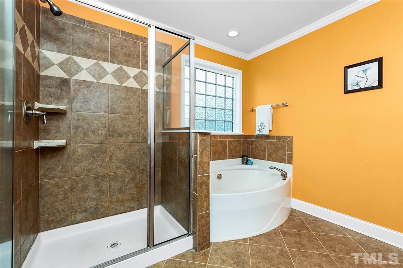 6728 Rex Road Holly Springs, NC 27540 - Photo 13 of 27 Gallery Image 13