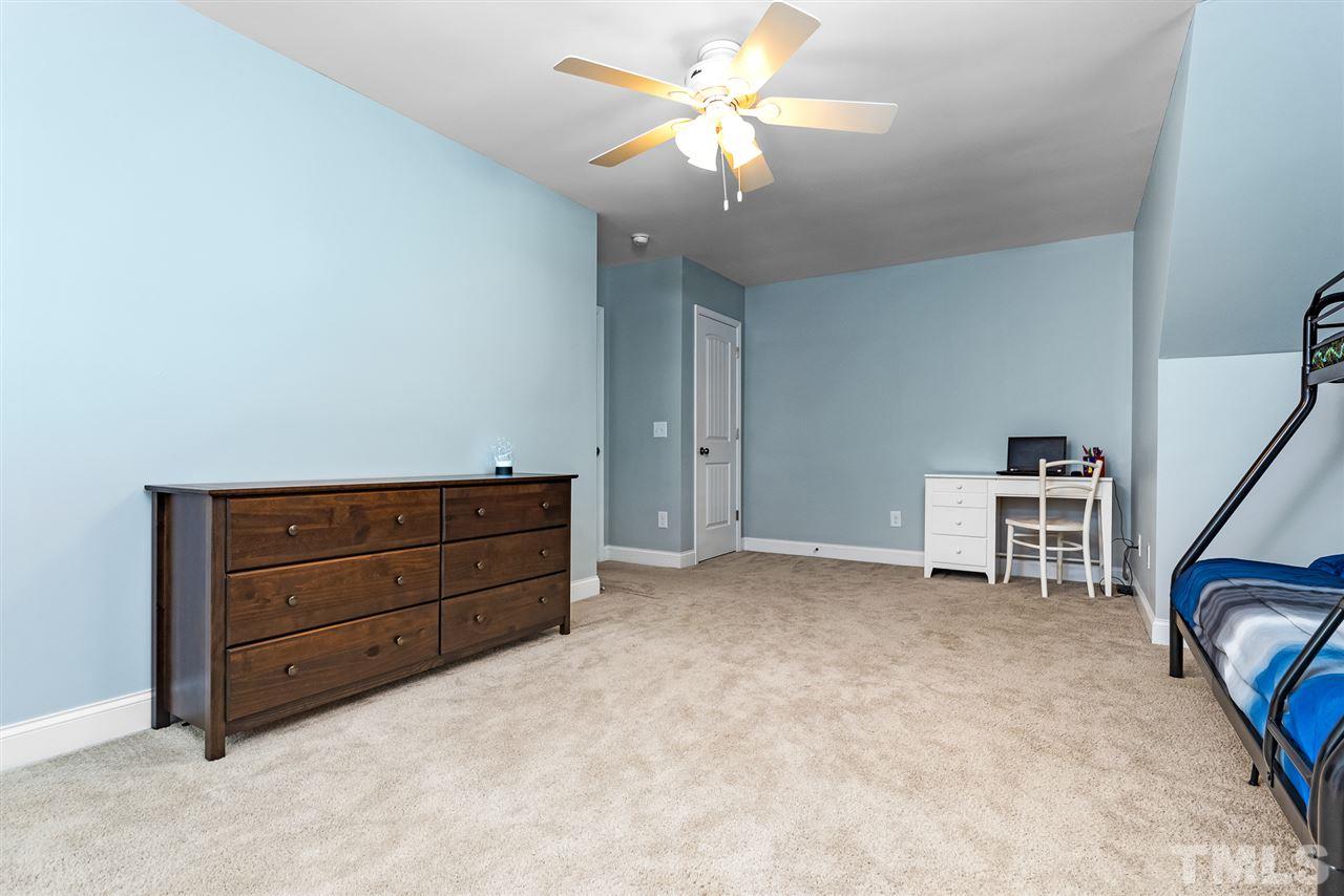 6728 Rex Road Holly Springs, NC 27540 - Photo 16 of 27 Gallery Image 16