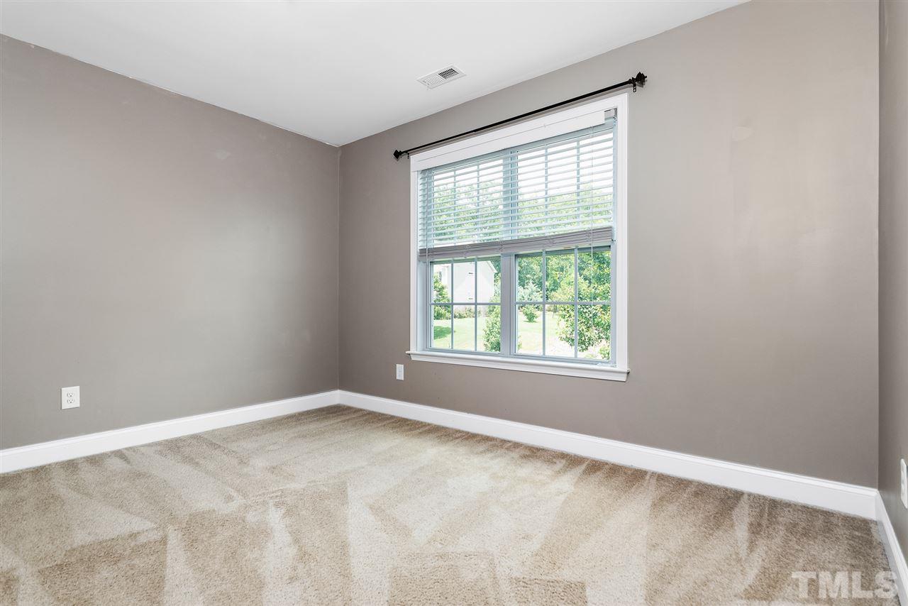6728 Rex Road Holly Springs, NC 27540 - Photo 17 of 27 Gallery Image 17