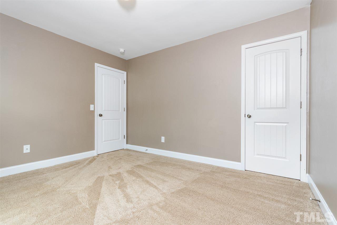 6728 Rex Road Holly Springs, NC 27540 - Photo 18 of 27 Gallery Image 18