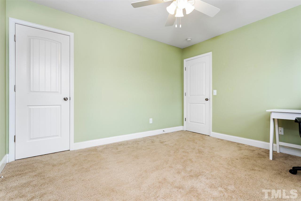 6728 Rex Road Holly Springs, NC 27540 - Photo 20 of 27 Gallery Image 20
