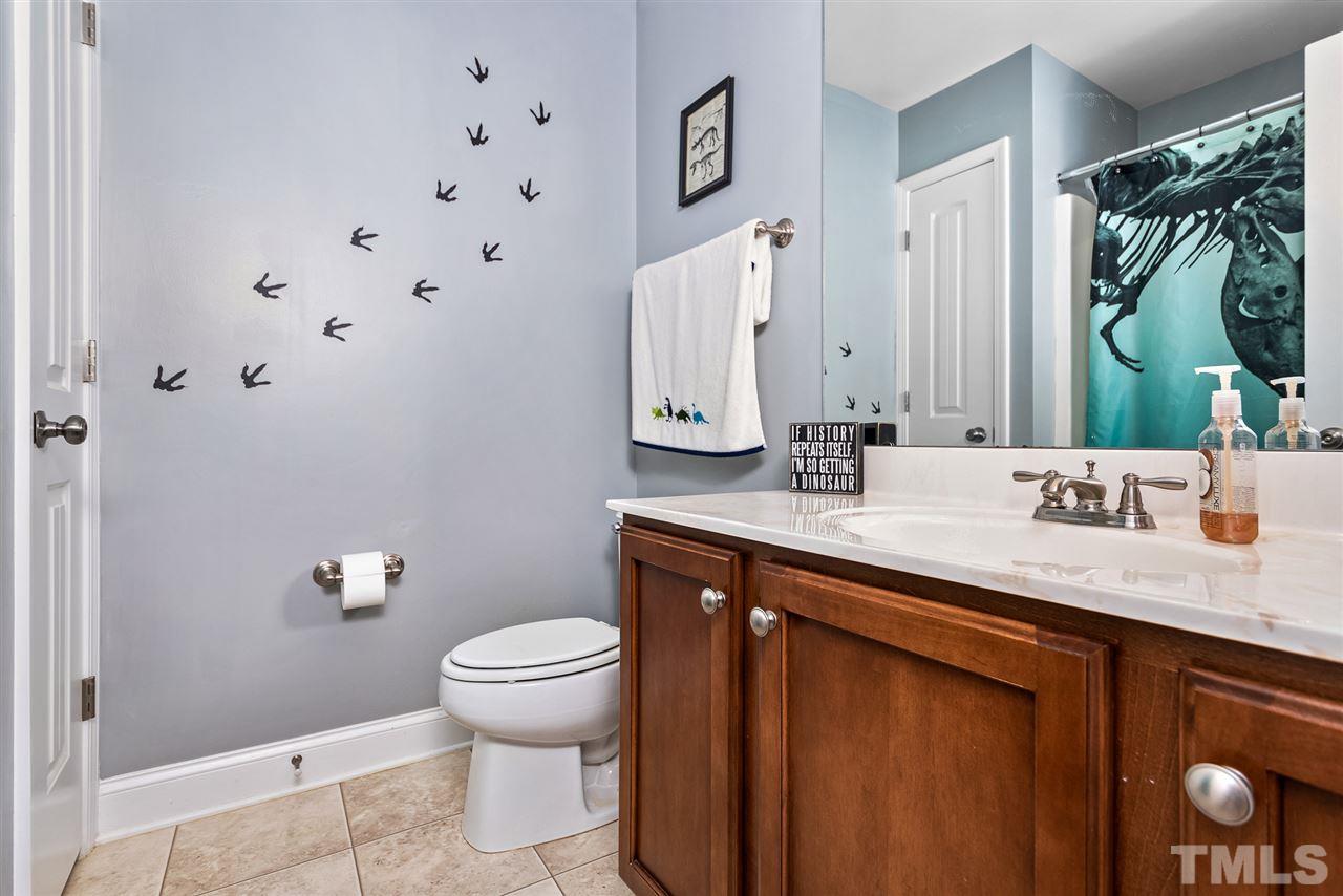 6728 Rex Road Holly Springs, NC 27540 - Photo 21 of 27 Gallery Image 21