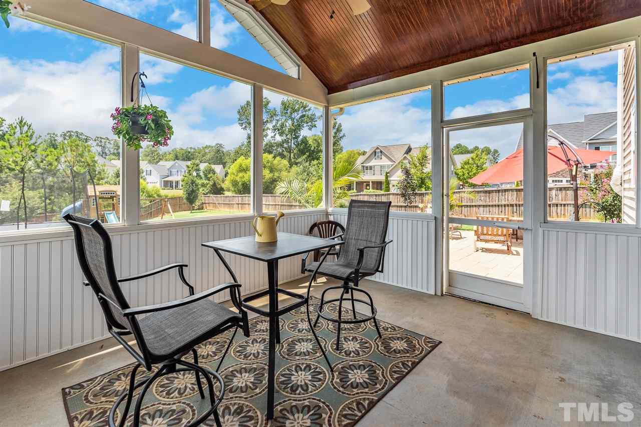 6728 Rex Road Holly Springs, NC 27540 - Photo 23 of 27 Gallery Image 23
