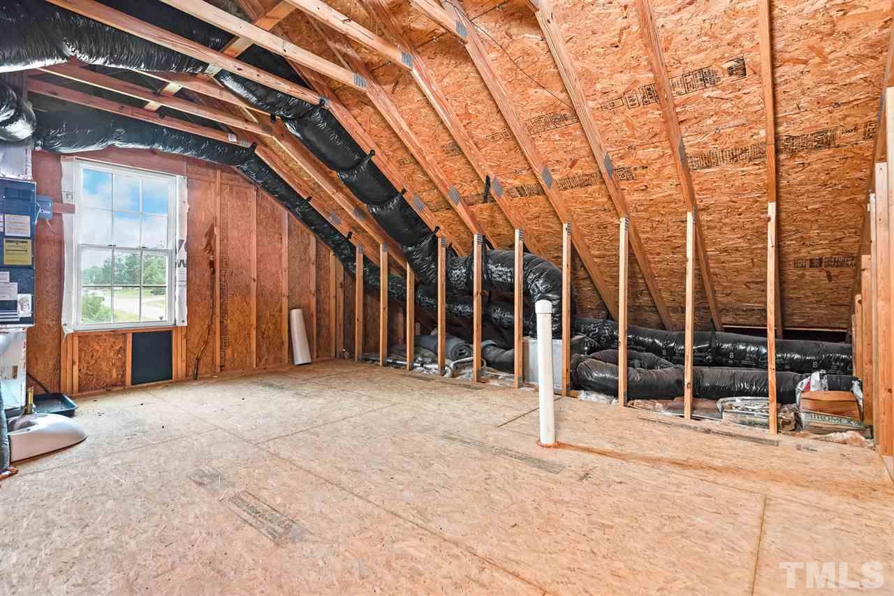 6728 Rex Road Holly Springs, NC 27540 - Photo 24 of 27 Gallery Image 24
