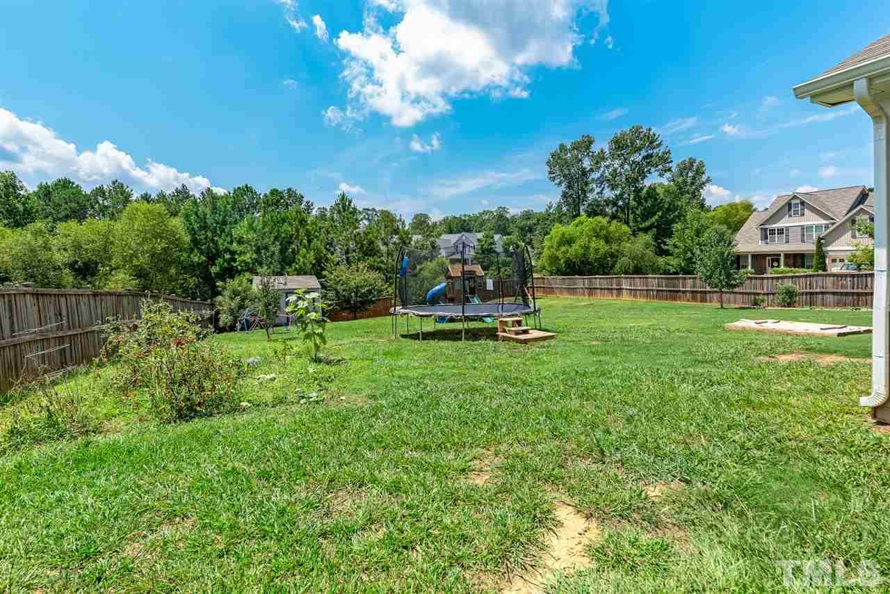 6728 Rex Road Holly Springs, NC 27540 - Photo 25 of 27 Gallery Image 25