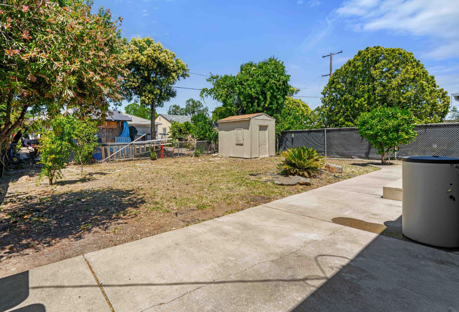 1625 Spring Street Stockton, CA 95206 - Photo 18 of 29