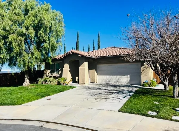 $830,000 | 44684 Mumm Street, Temecula, CA 92592