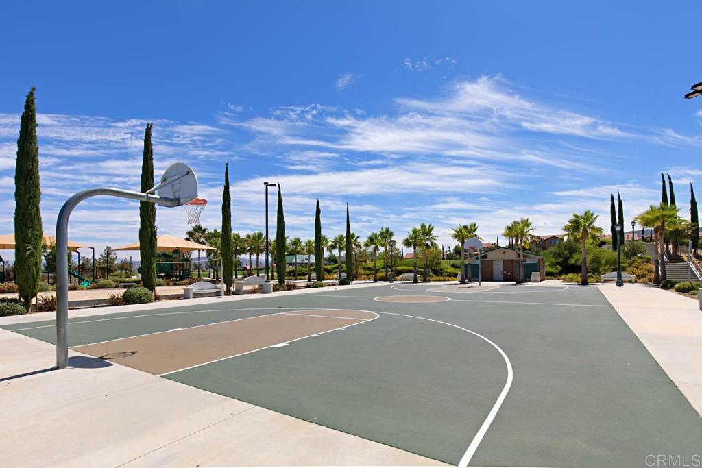 44684 Mumm Street Temecula, CA 92592 - Photo 39 of 51