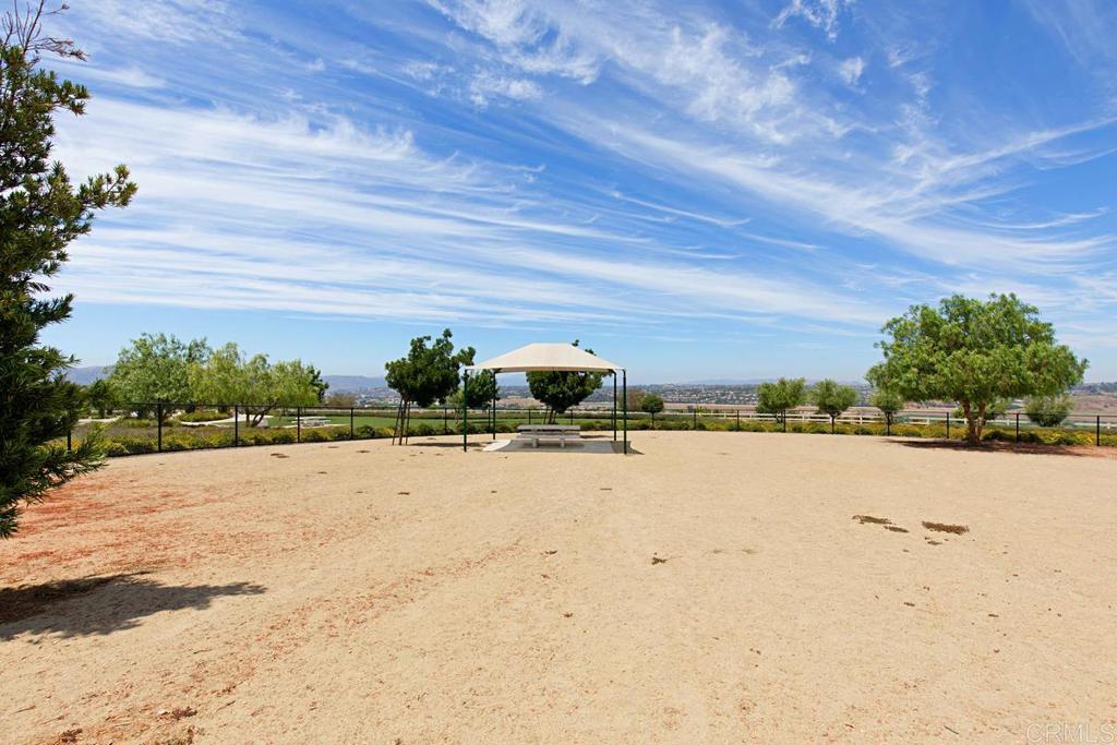 44684 Mumm Street Temecula, CA 92592 - Photo 43 of 51 Community