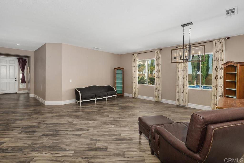 44684 Mumm Street Temecula, CA 92592 - Photo 8 of 51 a living room with furniture