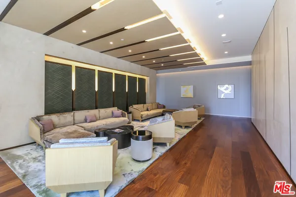 $2,950 | 889 Francisco Street, Unit 2401, Los Angeles, CA 90017