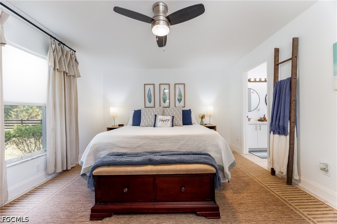 2118 Moore Avenue Alva, FL 33920 - Photo 23 of 34