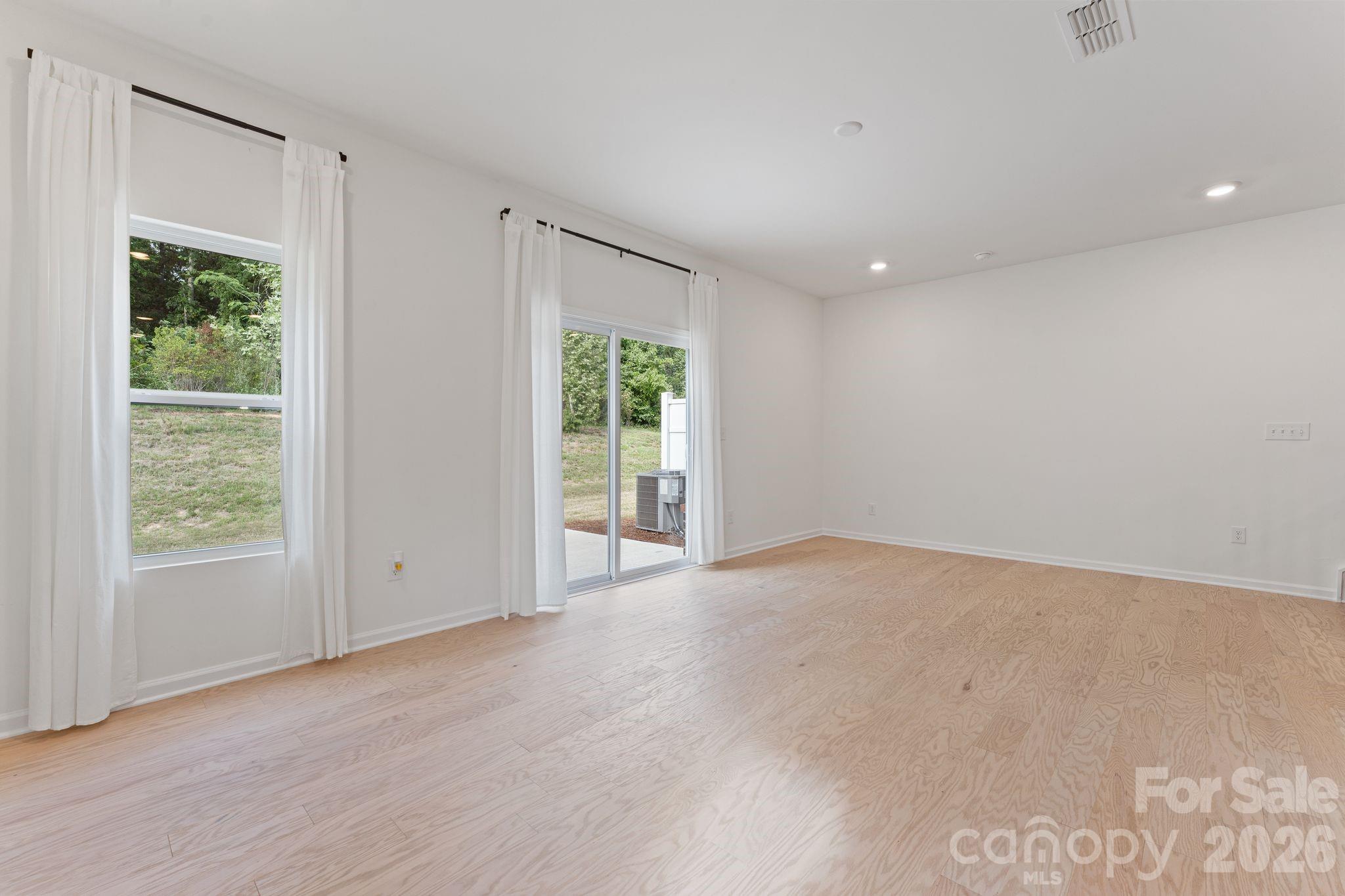 230 Quinn Road, Unit 21 Matthews, NC 28104 - Photo 16 of 39