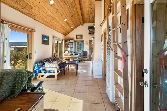 $795,000 | 7265 U Road, Paradox, CO 81429