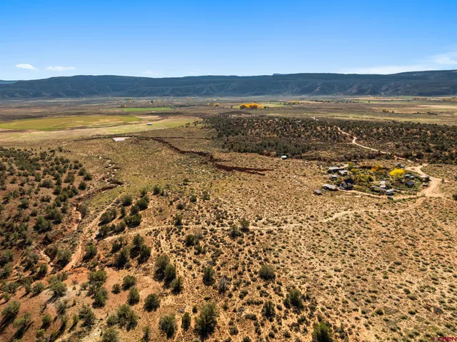 $795,000 | 7265 U Road, Paradox, CO 81429