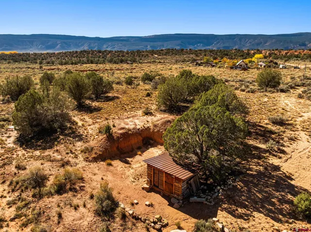 $795,000 | 7265 U Road, Paradox, CO 81429