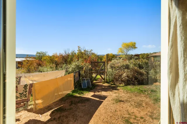 $795,000 | 7265 U Road, Paradox, CO 81429