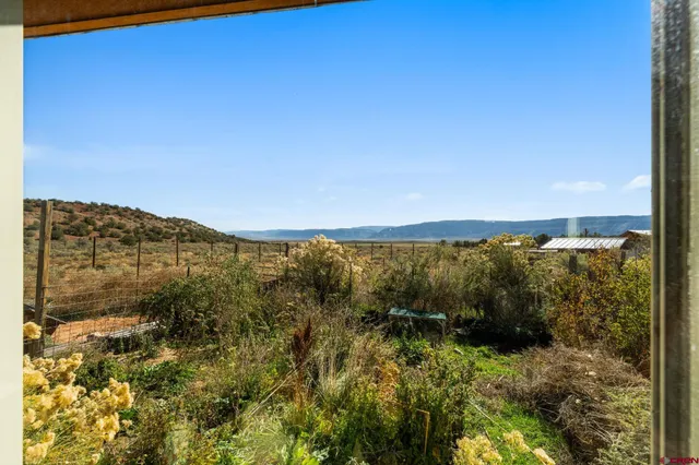 $795,000 | 7265 U Road, Paradox, CO 81429