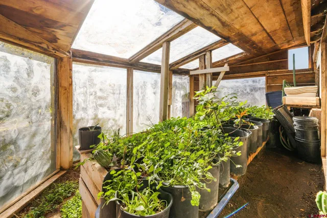 $795,000 | 7265 U Road, Paradox, CO 81429